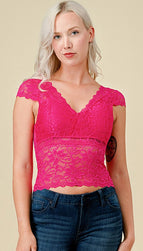 FUCHSIA