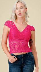 FUCHSIA