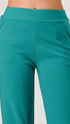 EMERALD GREEN