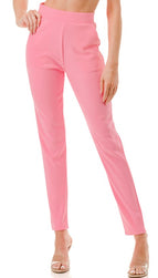 COTTON PINK