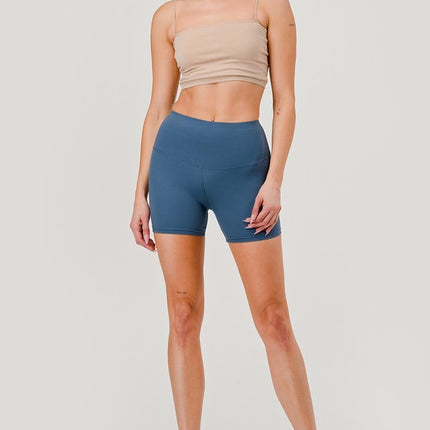 Collection image for: SHORTS