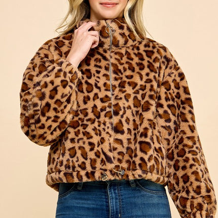 Collection image for: COAT & JACKET