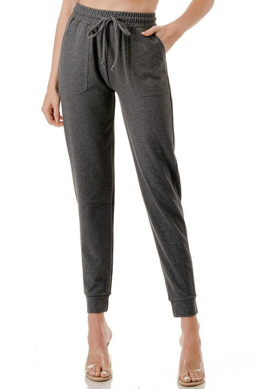 2TB03 Porkchop Pocket Joggers – Relaxed Fit Street Pants