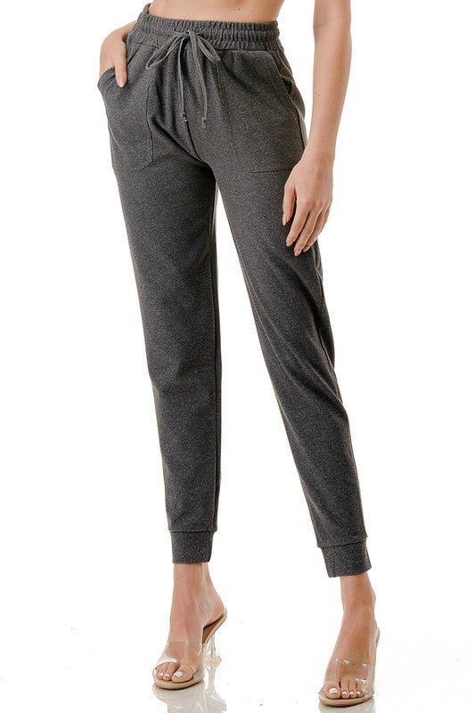 2TB03 Porkchop Pocket Joggers – Relaxed Fit Street Pants