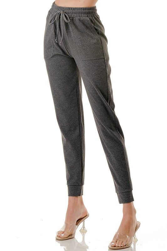 2TB03 Porkchop Pocket Joggers – Relaxed Fit Street Pants