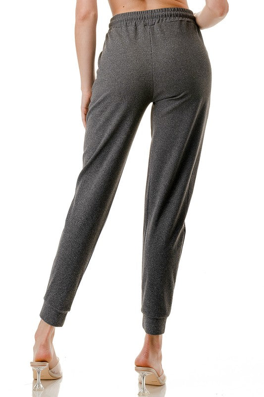 2TB03 Porkchop Pocket Joggers – Relaxed Fit Street Pants