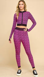 FUCHSIA