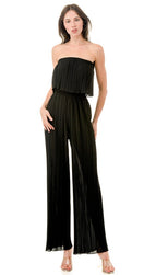 S-M-L-XL(1-2-2-1) BLACK