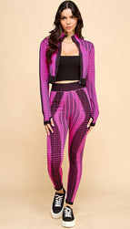 FUCHSIA