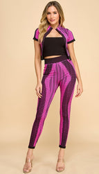 FUCHSIA