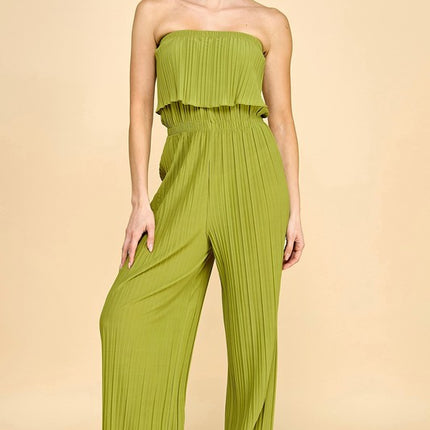 Collection image for: JUMPSUIT & ROMPER