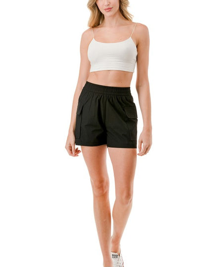 SH003-SHORTS BEACH SHORTS