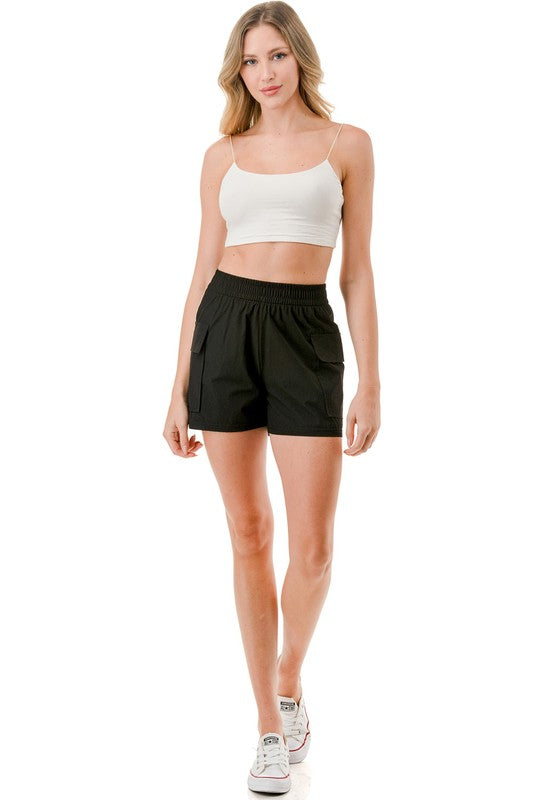 SH003-SHORTS BEACH SHORTS