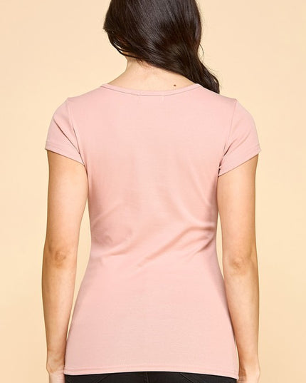 420-SEXY RHINESTONE TOP