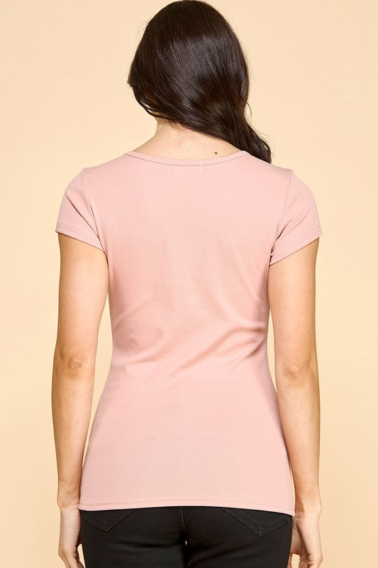 420-SEXY RHINESTONE TOP