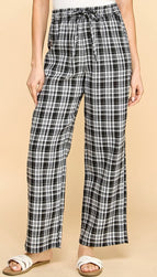 S-M-L(2-2-2) BLACK/WHITE