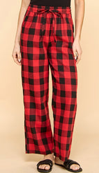 S-M-L(2-2-2) BLACK/RED