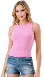 CANDY PINK