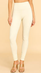 S-M-L(2-2-2) BUTTER CREAM