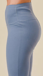 1X2X-2X3X(3-3) GLOSS NAVY