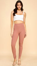 1X2X-2X3X(3-3) MOCHA