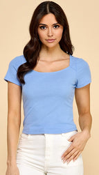 PERRIS BLUE