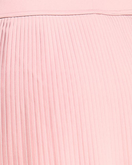 NPS001-SKORT