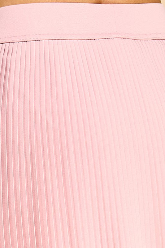 NPS001-SKORT