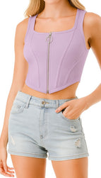 SWEET PINK