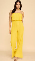 S-M-L-XL(1-2-2-1) YELLOW