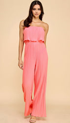 S-M-L-XL(1-2-2-1) CORAL