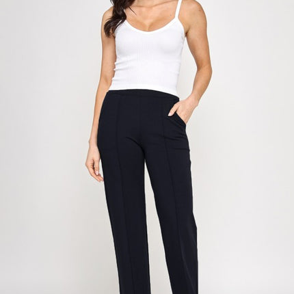 Collection image for: PLUS PANTS