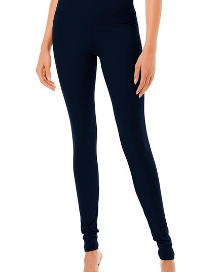 NBL01X PLUS SIZE BUTT LIFT HIGH WAIST YOGA PANTS