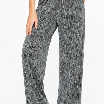 Collection image for: New Arrivals