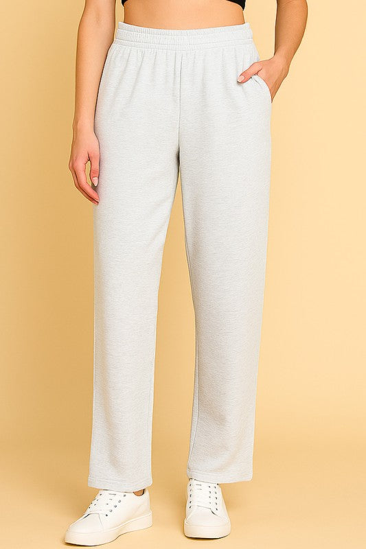 SR001 AIR SCUBA CLASSIC SWEATPANT