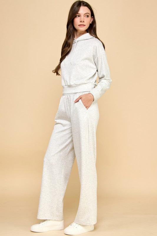 SRH01SET AIR SCUBA CLASSIC HOODIE SETS