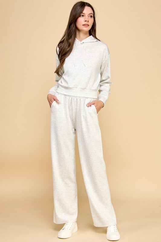 SRH01SET AIR SCUBA CLASSIC HOODIE SETS