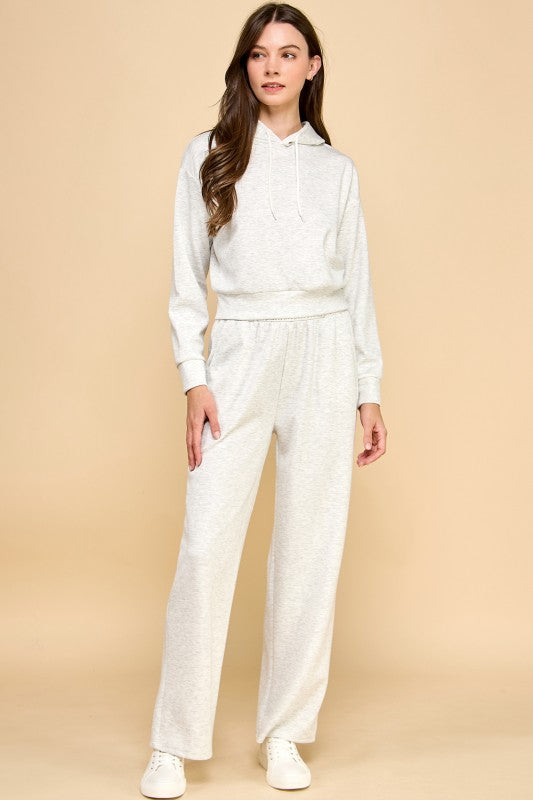 SRH01SET AIR SCUBA CLASSIC HOODIE SETS