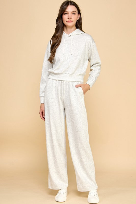 SRH01SET AIR SCUBA CLASSIC HOODIE SETS