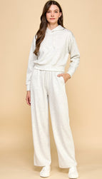 S-M-L(2-2-2) ICE GREY