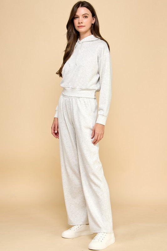 SRH01SET AIR SCUBA CLASSIC HOODIE SETS