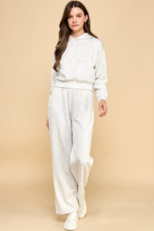 SRH01SET AIR SCUBA CLASSIC HOODIE SETS