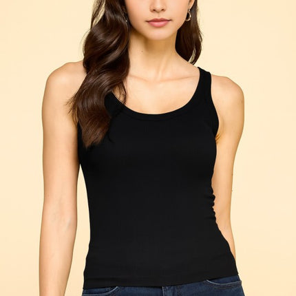 Collection image for: SOLID TOPS