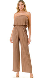 S-M-L-XL(1-2-2-1) ESPRESSO