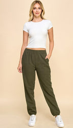 OLIVE