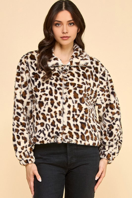 JACKET01 NEW TIGER
