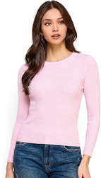 BABY PINK
