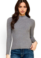 H GREY
