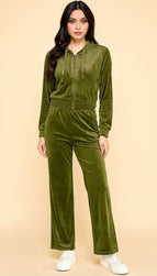 S-M-L(2-2-2) ARMY GREEN