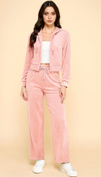 S-M-L(2-2-2) BABY PINK